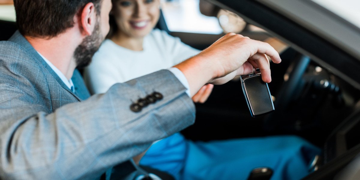 Driving License Online: 11 Things You're Not Doing