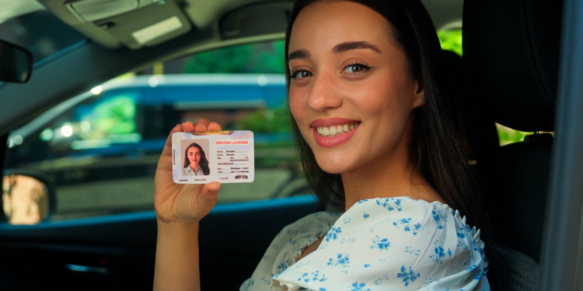 Buy Driving License Uk Tools To Ease Your Everyday Lifethe Only Buy Driving License Uk Trick Every Individual Should Be 