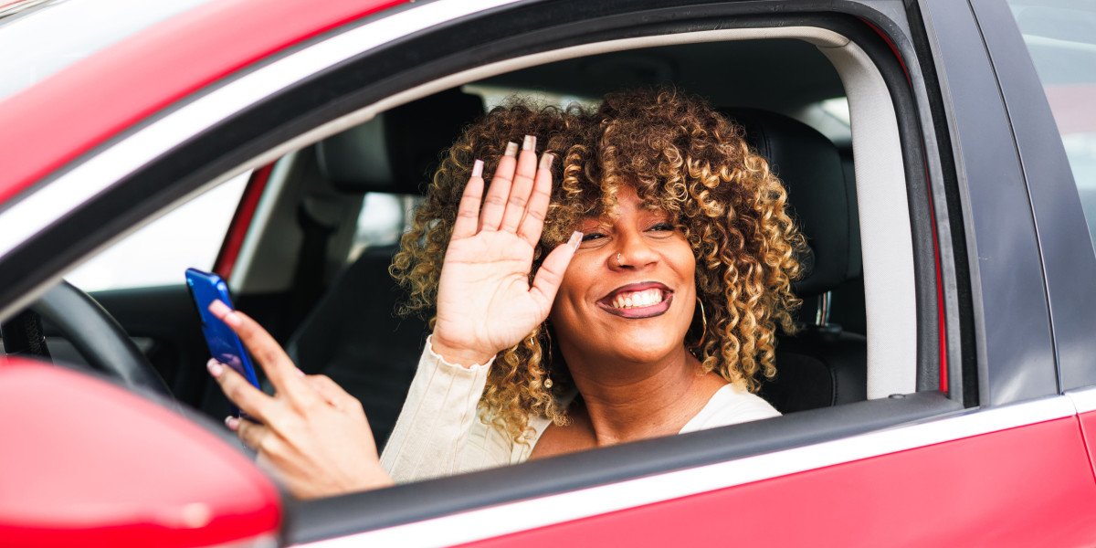 Buy A Drivers License Online Techniques To Simplify Your Daily Lifethe One Buy A Drivers License Online Trick Every Pers
