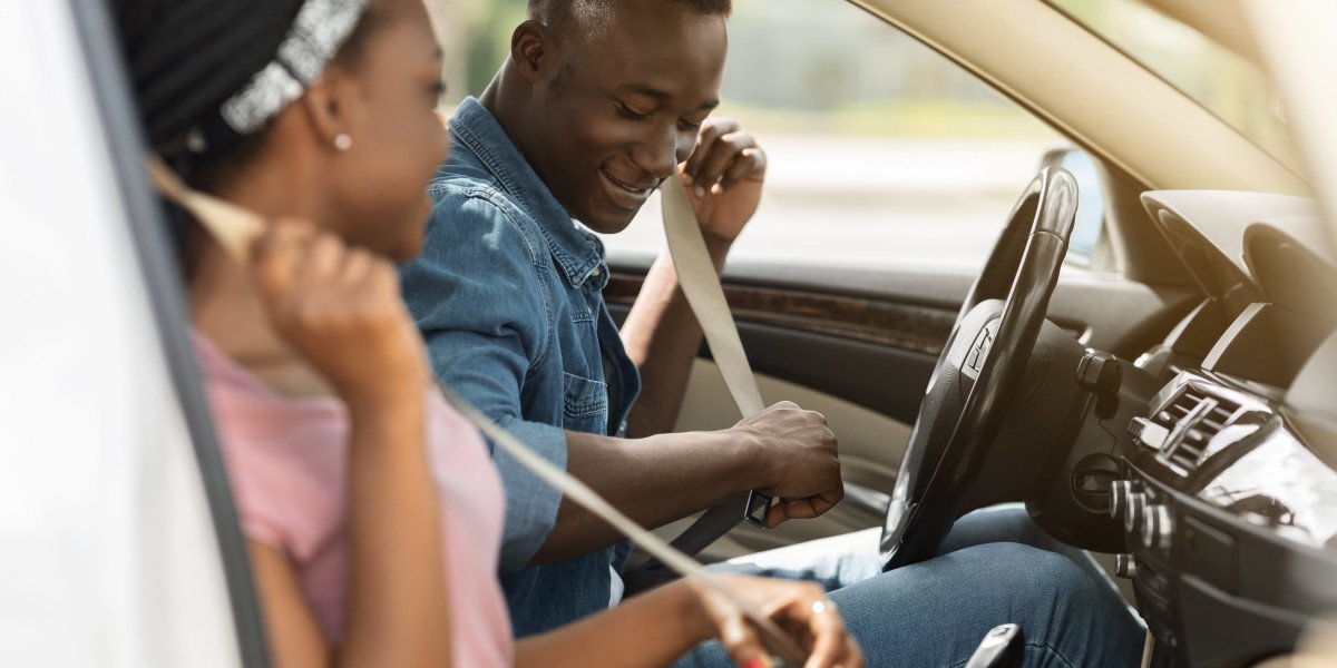 You'll Be Unable To Guess Buy Drivers License Online's Benefits