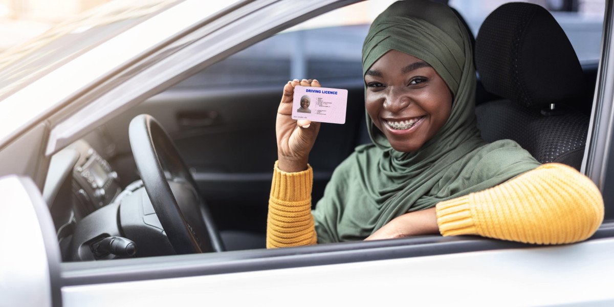 5 Reasons To Be An Online Driving Licence Uk And 5 Reasons Why You Shouldn't