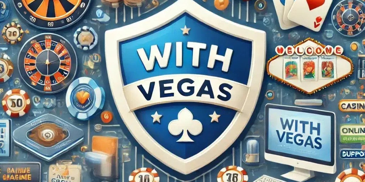 Understanding Real-Time Eat-and-Run Verification in Online Betting