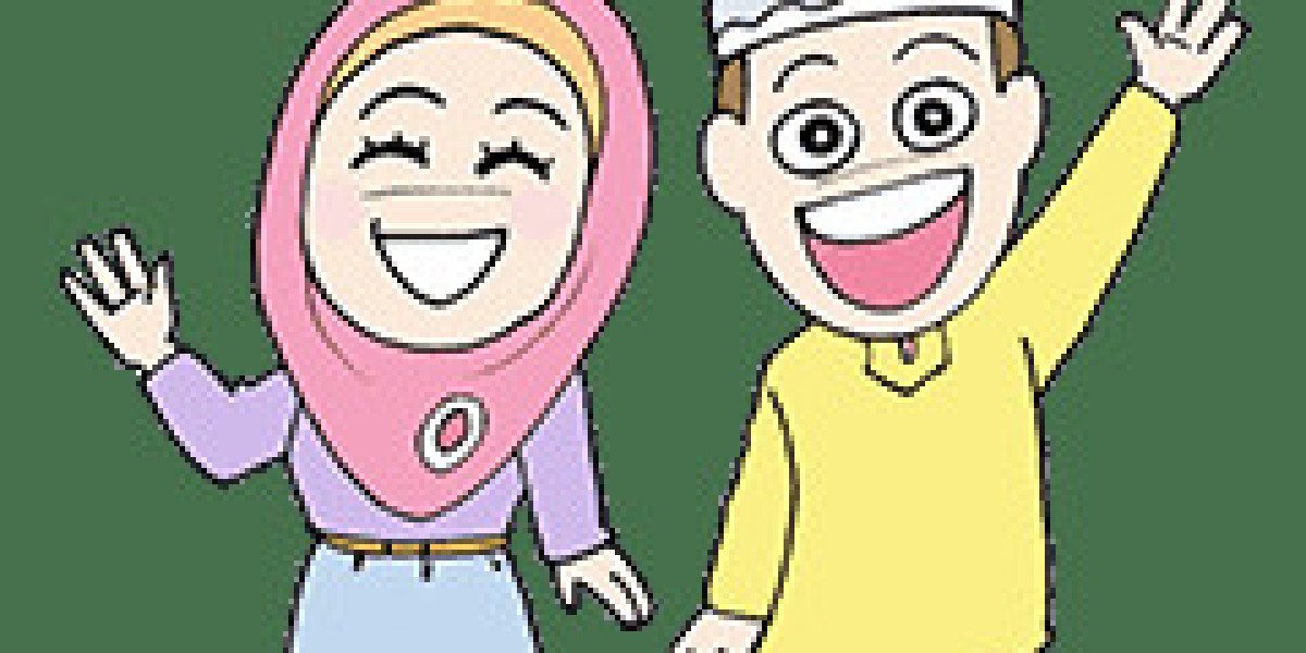 لیست فراگیر بک لینک رایگان قوی همراه اتوریتی فوق [ آپدیت ۲۰۲۱ ]