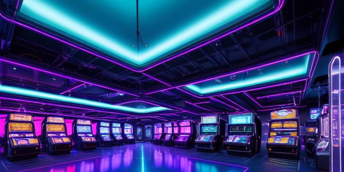 Numerous paths Marvels at nine casino uk