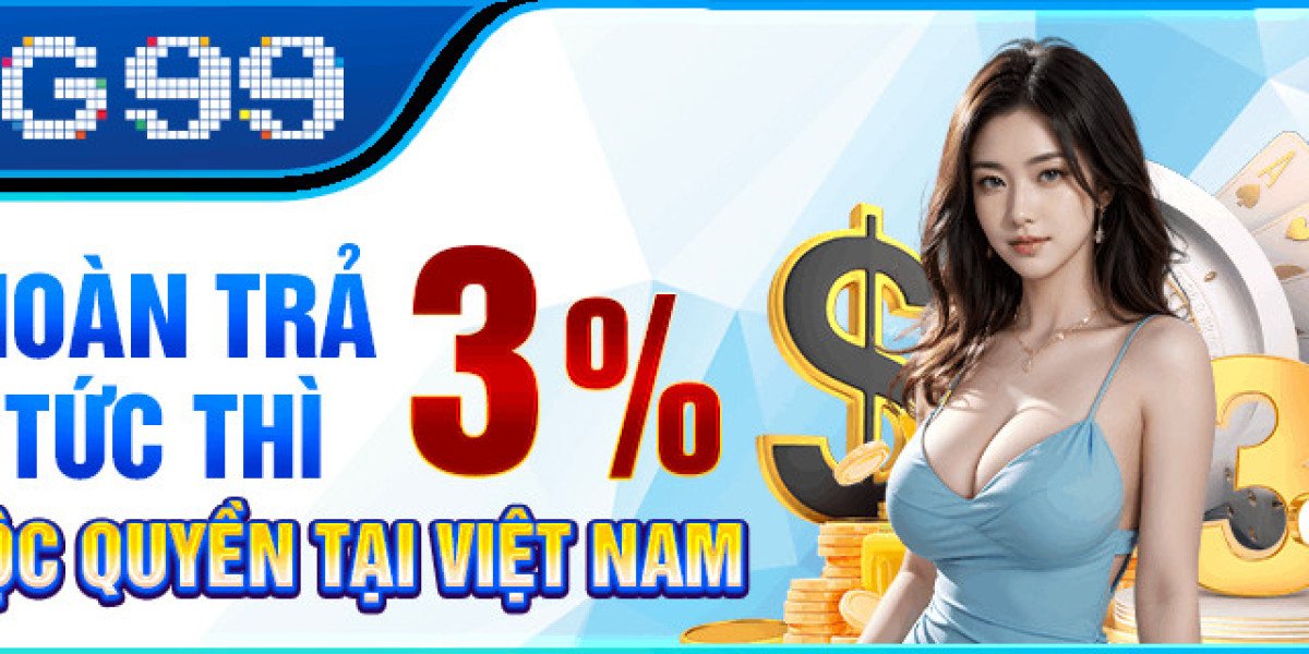 Khám Phá Kèo Nhà Cái PG99: Một Nền Tảng Đáng Tin Cậy Trong Thế Giới Cá Cược