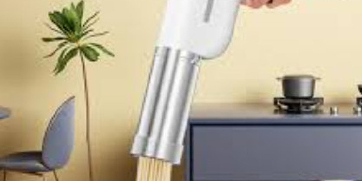 What Electric Noodle Making Machine Manufacturers Prioritize