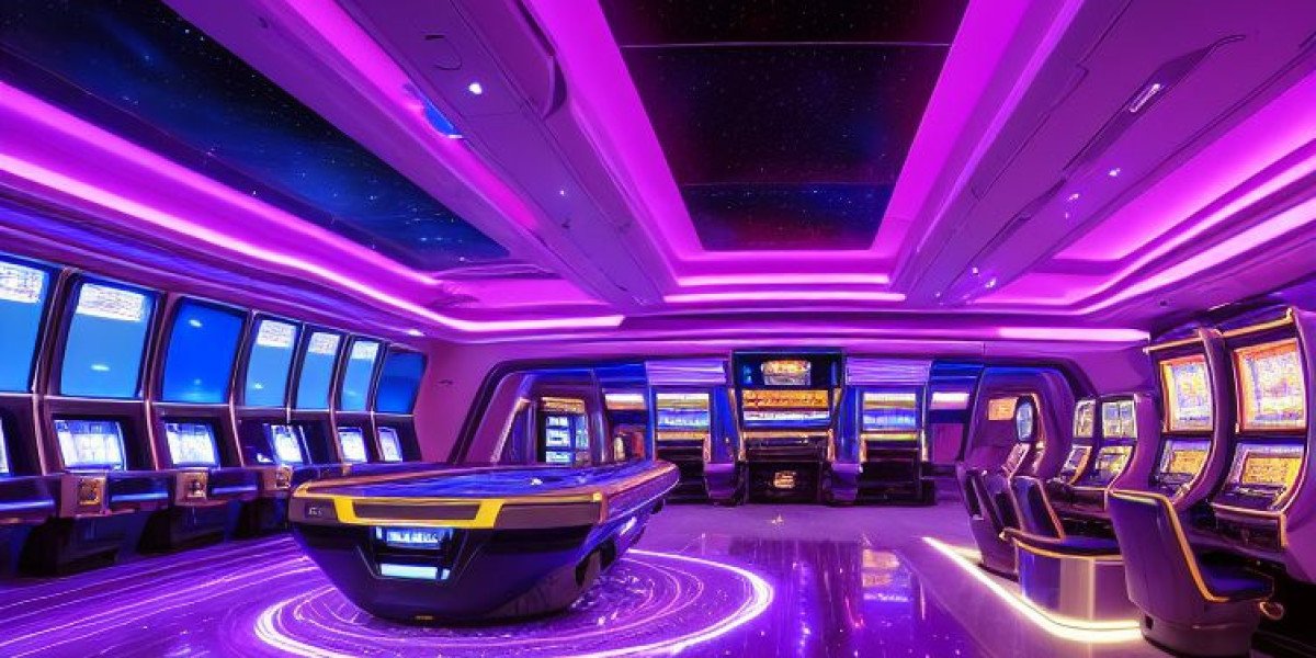 Medios de Pago en el NineCasino