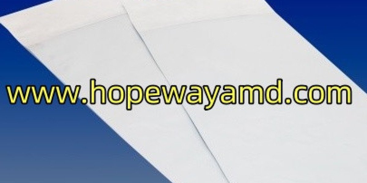 How Heat Sealing Sterilization Pouch Function?