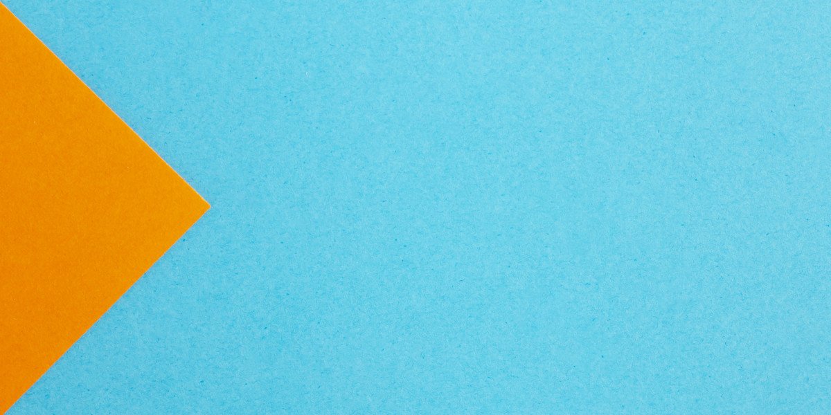 Why Gel Nail Polish is Revolutionizing Nail Care