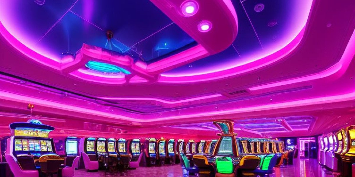 Bonificación de Inauguración en stake casino