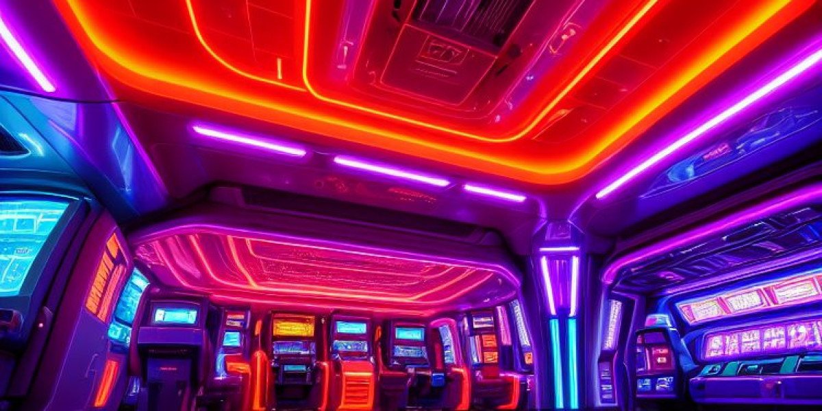 Explora el mundo entero del mundo móvil de los casinos de la plataforma Playuzu