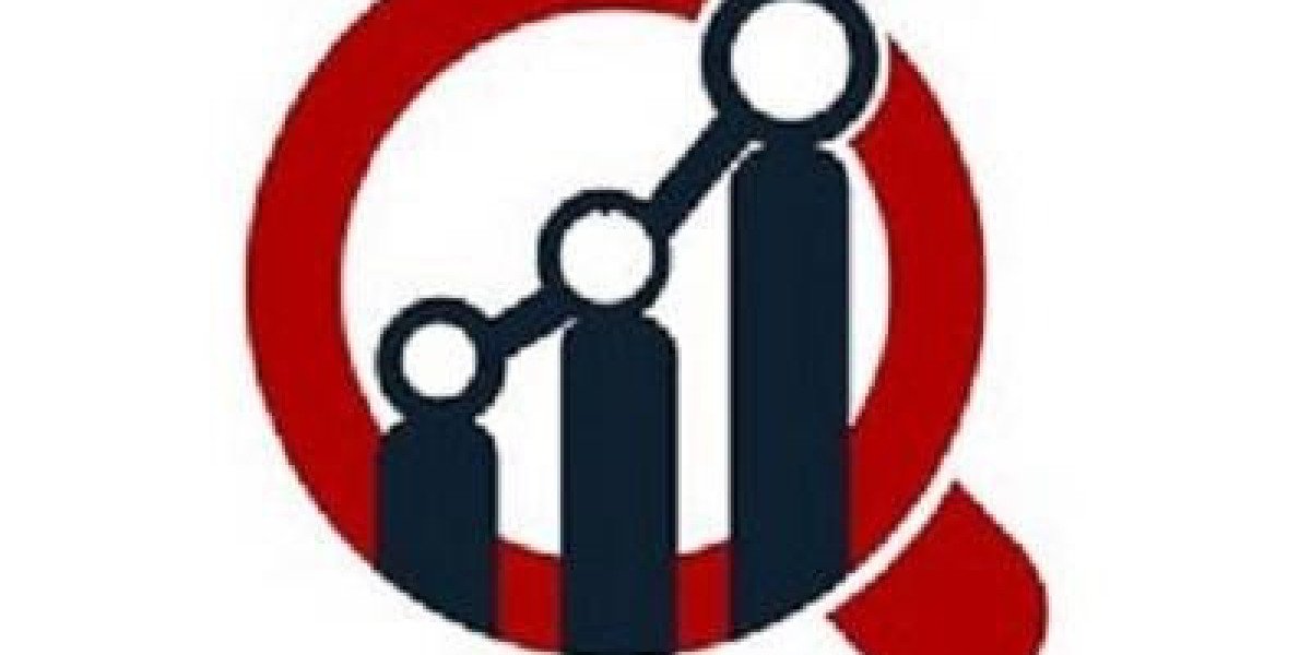Key Trends Driving the High-Performance Fuel Cells Market