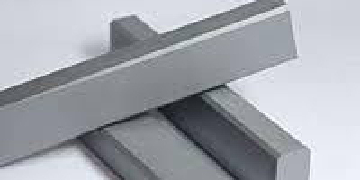 Fangda-Tools: Elevate Your Workshop with Advanced Engineering