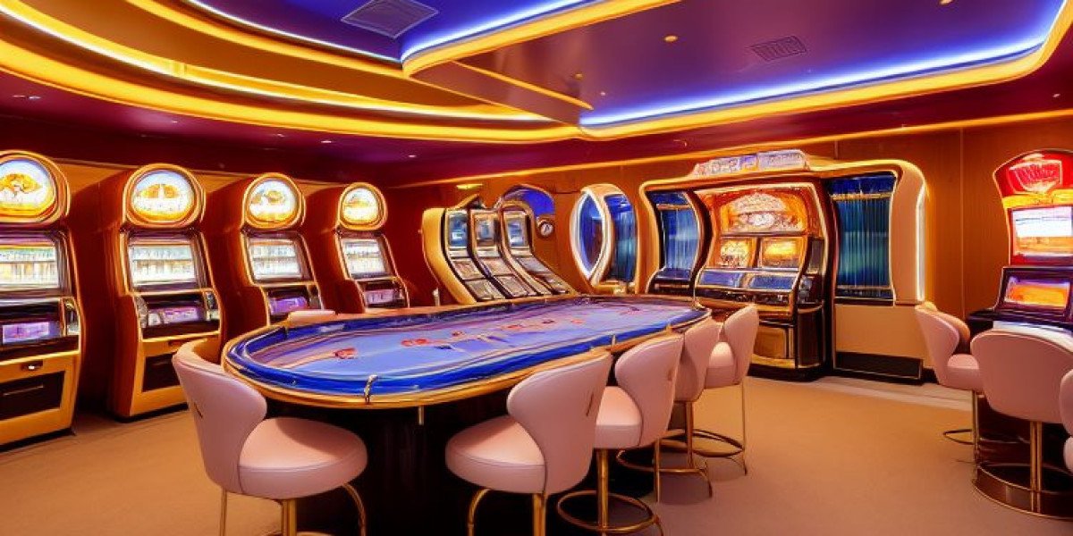 Benefits World of NeoSpin Casino