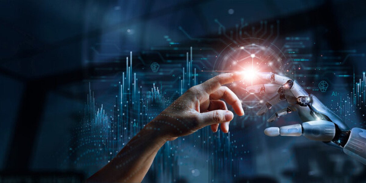 Healthcare Innovations Driving Smart Glass Market Adoption