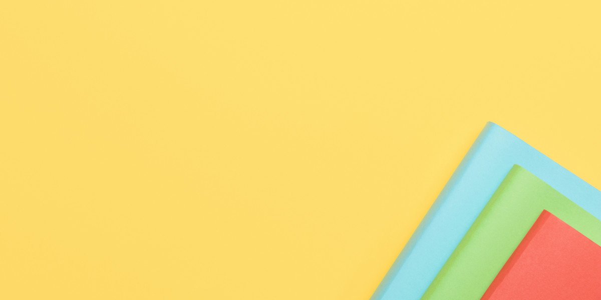Dermatome Device Market to Reach USD 289 Million by 2032