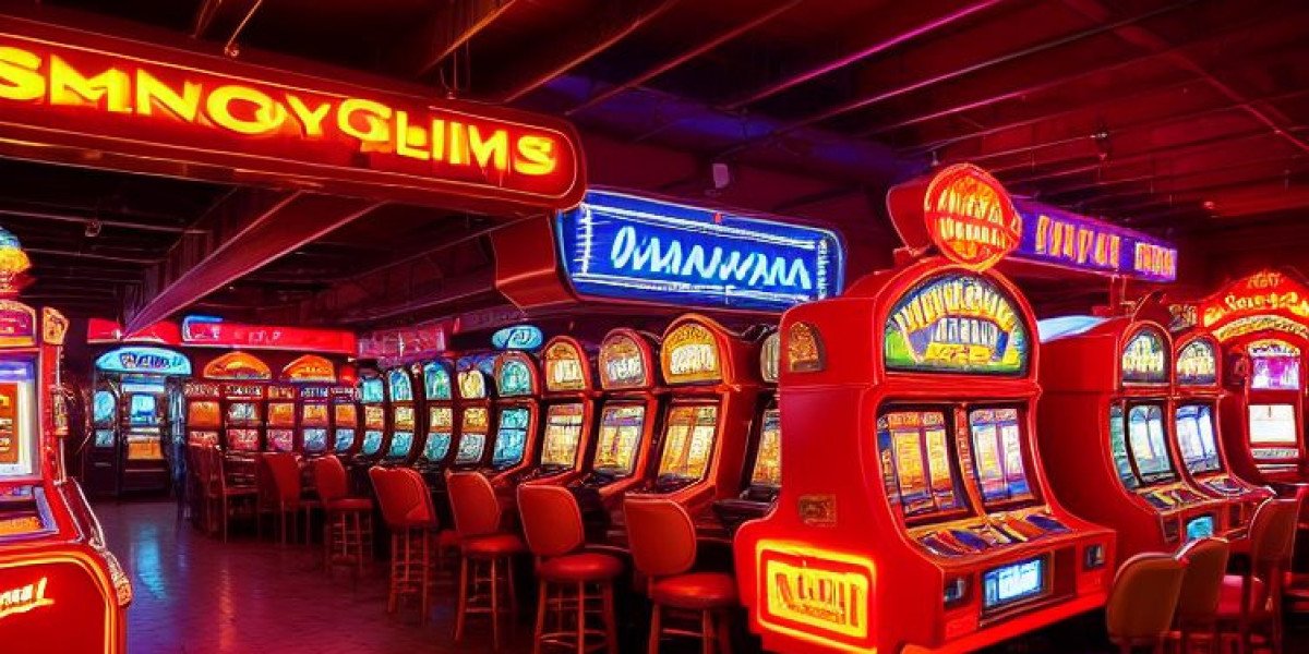 In-play Game Event Assortment at JokaBet UK
