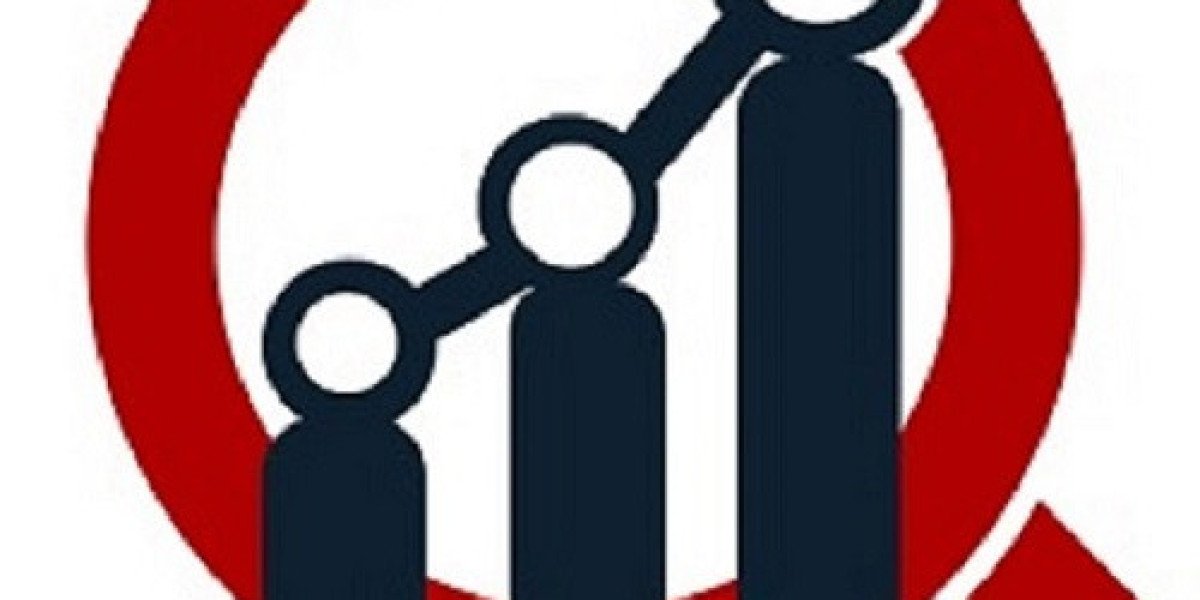 IP Multimedia Subsystem Market Trends: Insights and Future Outlook