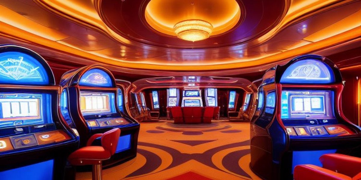 Experiencias de Mesa en stake casino