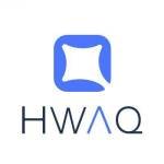 hwaq seo Profile Picture