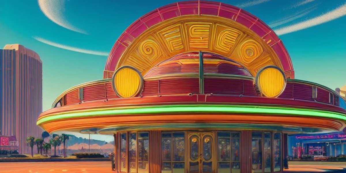 Experiencias   Verdaderas   dentro de los límites de  Casino Stake