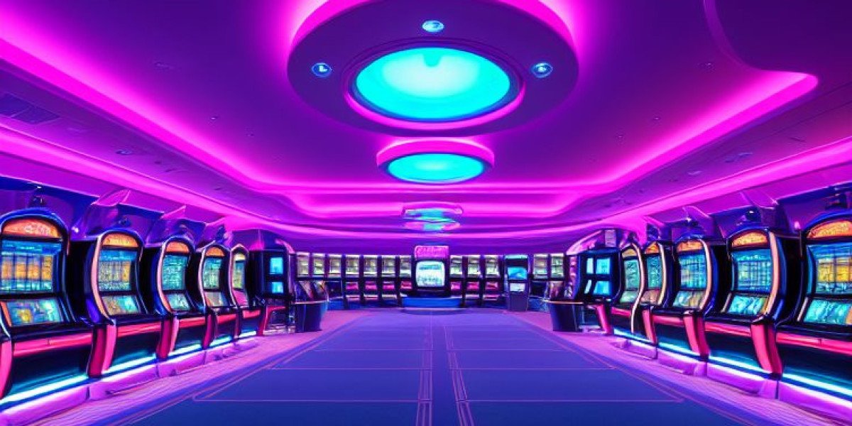 Enormous Gaming Assortment at SkyCrown Casino