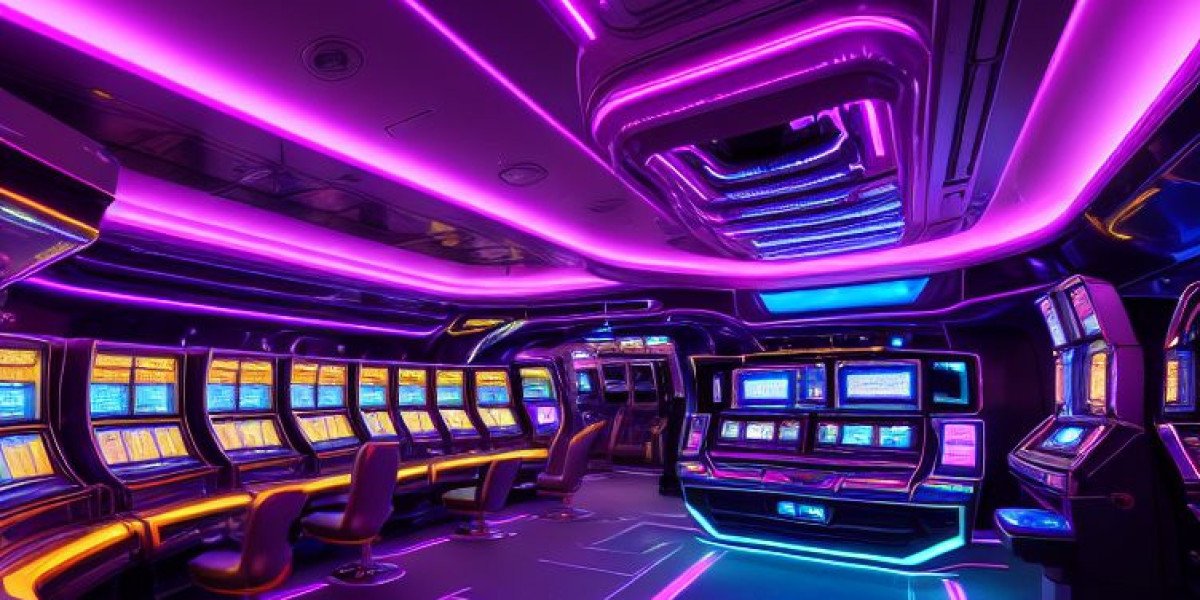 Descubre la Emoción de los Juegos de Mesa en este emocionante casino