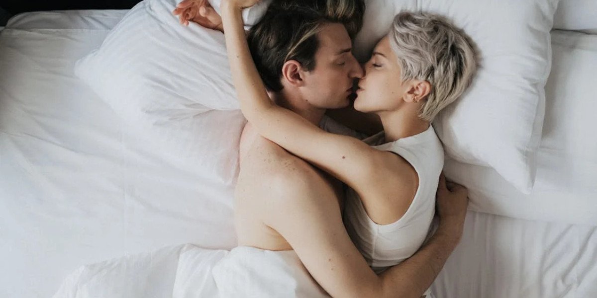 Kamagra Oral Jelly Pack UK – Uses, Benefits, and Dosage Guide | allDayawake