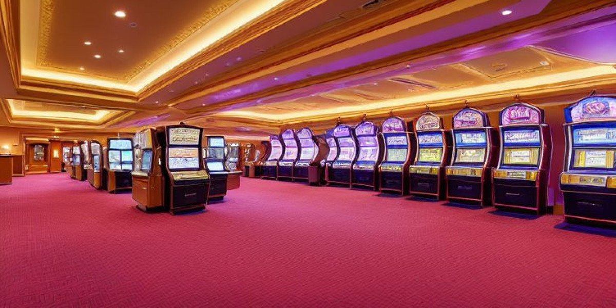 Zero Down payment Bonus Strategy at Nine Gaming house