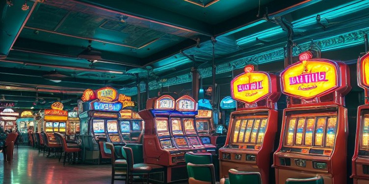 Κεφάλαιο με εξελισσόμενο τζάκποτ στο N1 Casino