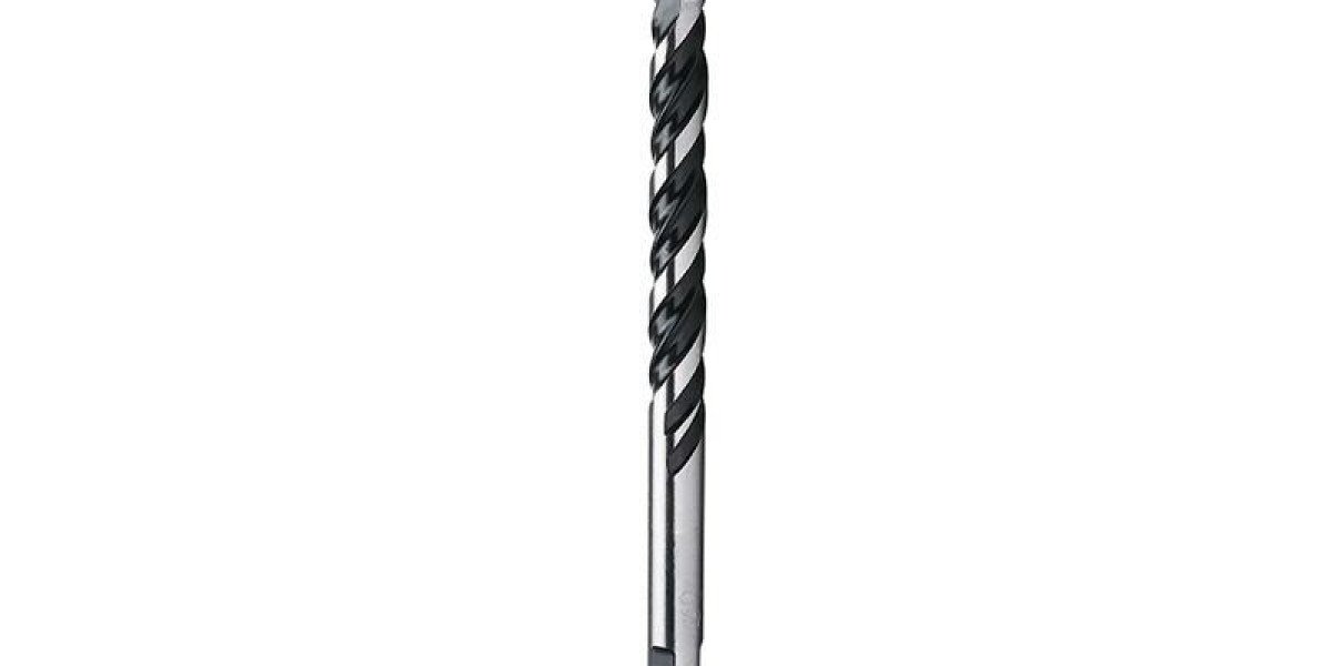 Can Fangda-Tools Improve Efficiency in Fabrication