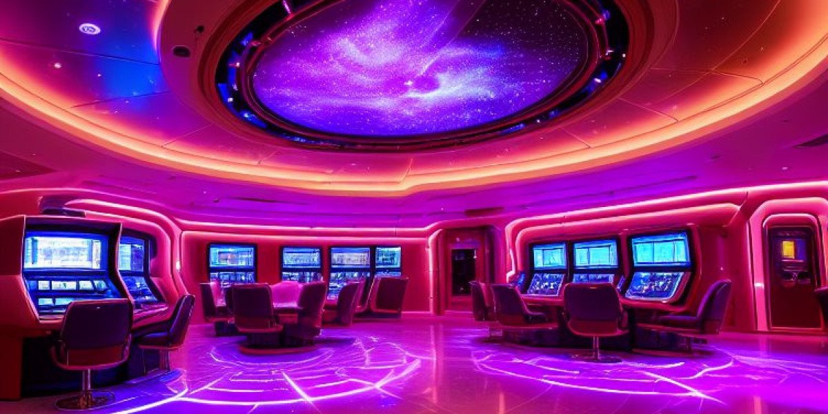 Istantaneo Profitto sensazioni forti su Stake Casino.