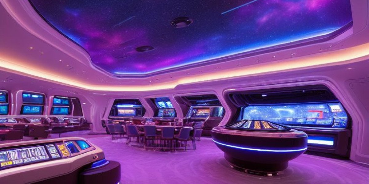 Unique Gaming Collection at NeoSpins