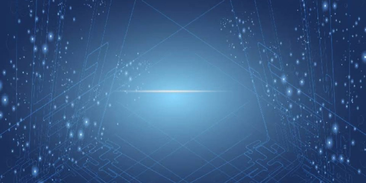 Global Postage Meter Software Market Set to Expand with Digital Mailroom Transformation