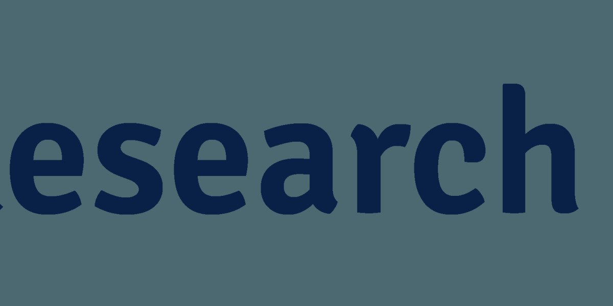 Renewable Fuel Additives Market Set for Robust Growth Amid Rising Global Energy Demand