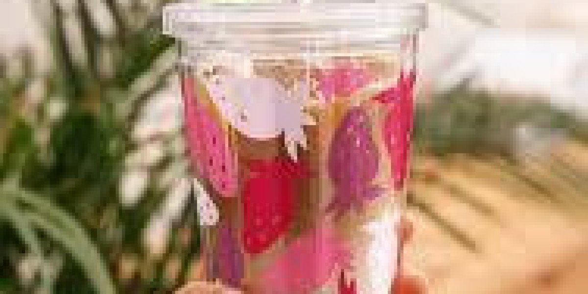 Plastic Tumbler Excellence with Automugfactory: Durable, Stylish, and Functional Drinkware for Every Occasion