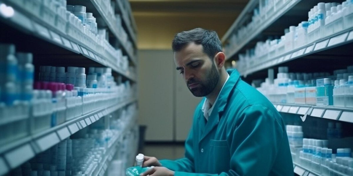 Zentel Tablet: Used to treat Parasitic Worm Infections