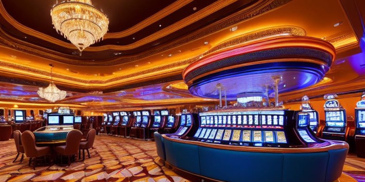 Sensaciones alrededor de la Mesa en stake casino