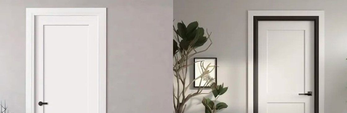 Campbell Steven Cover Image