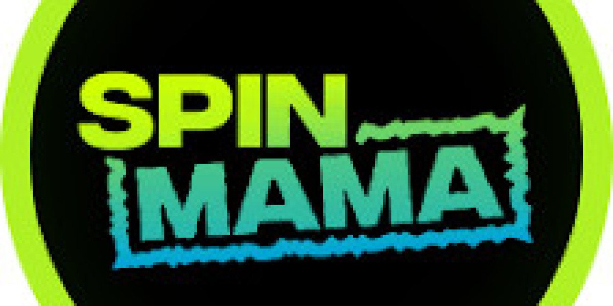 Think Your Spinmama Reviews Is Safe? 5 Ways You Can Lose It Today