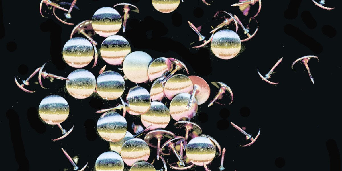 Best Online Casinos Australia for Real Money Play with AUD