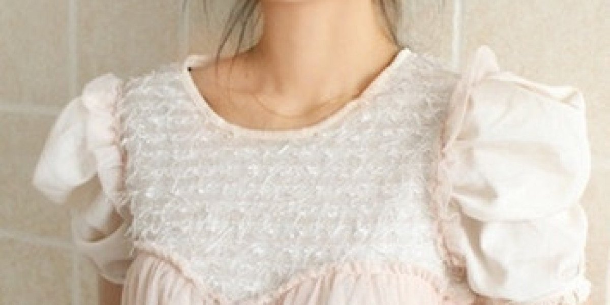 High Precision Servo Feeder for Automated Coil Feeding Systems