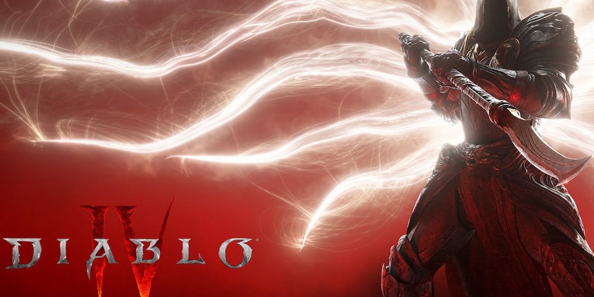 Diablo 4 Season 11 Sorcerer Teleport Rework and Defense Nerfs