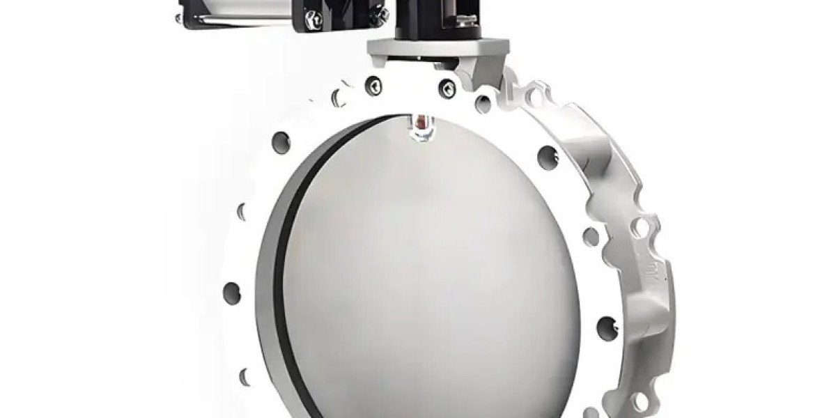 Lifecycle Evaluation of Aluminum Alloy Diaphragm Pump Castings