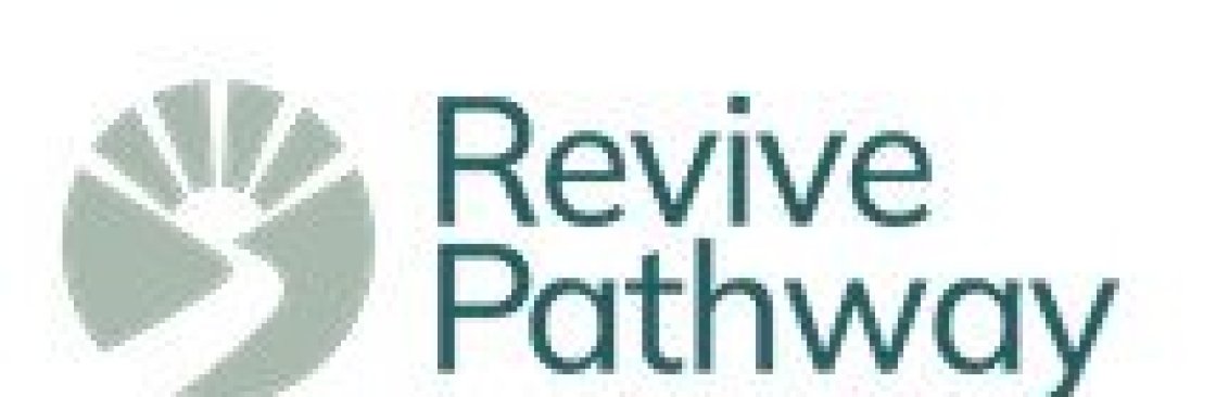 Revive Pathway Cover Image