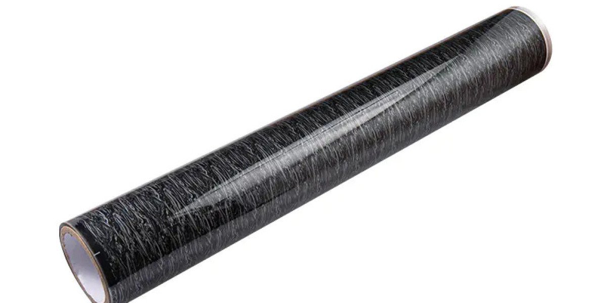 Decorative Foil Choices For Furniture With Repeated Handling