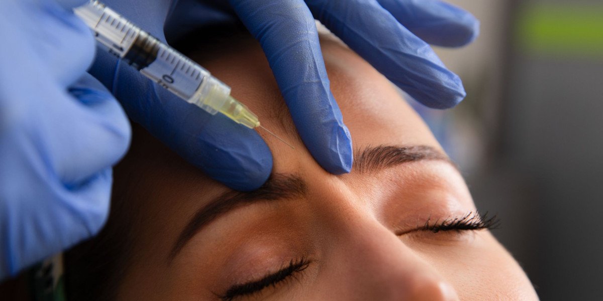 Botox Aftercare Tips for Best Results