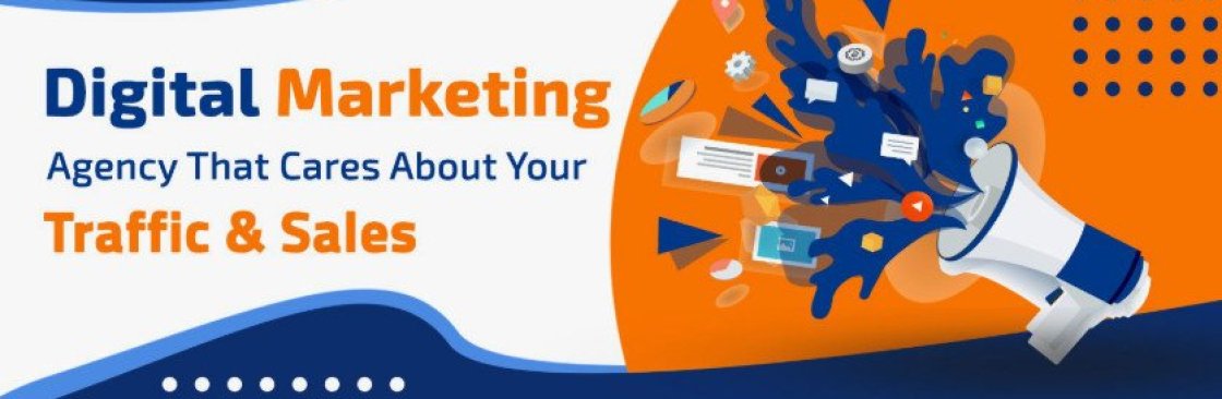 GT Solutions Cover Image