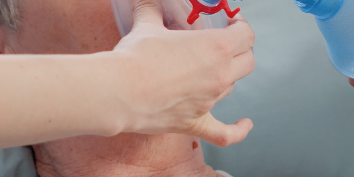 Understanding Nasal Turbinate and Polyp Surgery