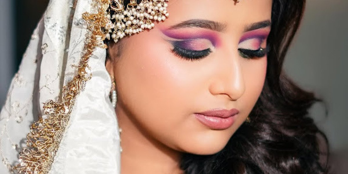 Lakmé Academy South Campus – Building Real Skills for a Beauty Career